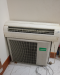 General brand Ac